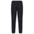 Front - Finden & Hales Childrens/Kids Tracksuit Bottoms
