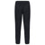 Front - Finden & Hales Childrens/Kids Tracksuit Bottoms