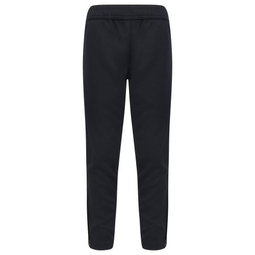 Front - Finden & Hales Childrens/Kids Tracksuit Bottoms