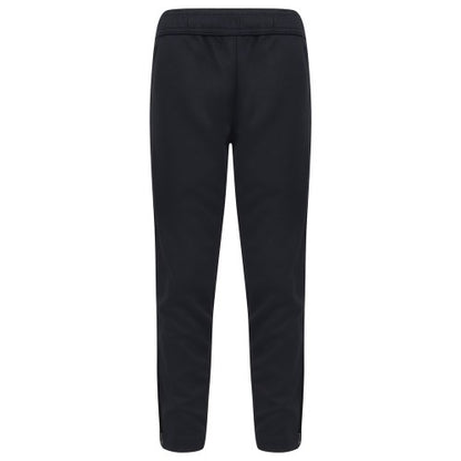 Front - Finden & Hales Childrens/Kids Tracksuit Bottoms