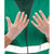 Front - Result Essential Hygiene Unisex Adult Disposable Gloves (Pack Of 100)
