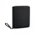 Front - Bagbase Boutique Tablet Folio Case