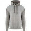 Front - PRO RTX Mens Hoodie