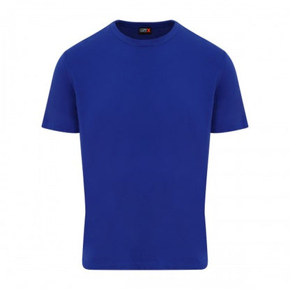 Front - PRO RTX Adults Unisex T-Shirt