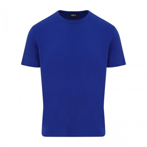 Front - PRO RTX Adults Unisex T-Shirt
