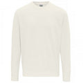 Front - Awdis Mens Sweatshirt