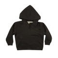 Front - Larkwood Toddler/Baby Hooded Sweatshirt / Hoodie