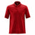 Front - Stormtech Mens Endurance Polo Shirt