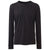 Front - Anthem Mens Long-Sleeved T-Shirt