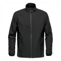 Front - Stormtech Mens Kyoto Jacket