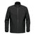 Front - Stormtech Mens Kyoto Jacket