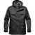 Front - Stormtech Mens Zurich Thermal Jacket