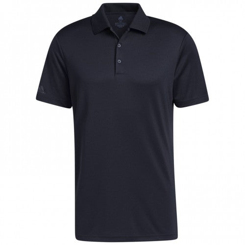 Front - Adidas Mens Performance Polo Shirt