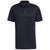 Front - Adidas Mens Performance Polo Shirt