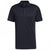 Front - Adidas Mens Polo Shirt