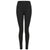 Front - Tombo Womens/Ladies Core Leggings