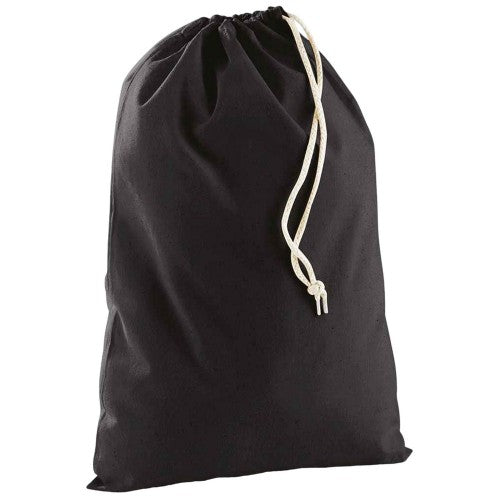 Front - Westford Mill Stuff Drawstring Bag