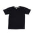 Front - Babybugz Childrens/Kids Supersoft T-Shirt