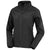Front - Result Genuine Recycled Womens/Ladies Softshell Printable Jacket