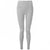 Front - TriDri Womens/Ladies Knitted City Leggings