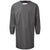 Front - Premier Unisex Adult All Purpose Long-Sleeved Gown