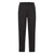 Front - Fruit of the Loom Mens Classic 80/20 Jogging Bottoms