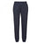 Front - Fruit Of The Loom Mens Classic 80/20 Jogging Bottoms