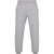 Front - Build Your Brand Unisex Adult Basic Jogging Bottoms