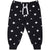 Front - Larkwood Childrens/Kids Lounge Pants