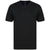 Front - Henbury Mens HiCool Performance T-Shirt