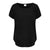 Front - Tombo Womens/Ladies Scoop Neck T-Shirt