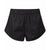 Front - TriDri Womens/Ladies Anti-Chafe Running Shorts