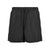 Front - Build Your Brand Mens Recycled Swim Shorts
