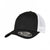 Front - Flexfit Unisex Adult 110 Two Tone Cap