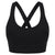 Front - Tombo Womens/Ladies Core Medium Impact Bra