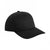 Front - Beechfield Unisex Adult Urbanwear 5 Panel Snapback Cap