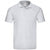 Front - Fruit of the Loom Mens Original Polo Shirt