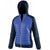 Front - Spiro Womens/Ladies Zero Gravity Jacket