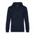 Front - B&C Mens King Hoodie