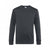 Front - B&C Mens King Sweatshirt