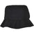 Front - Flexfit Unisex Adult Bucket Hat