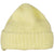 Front - Yupoong Unisex Adult Flexfit Acrylic Beanie