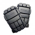 Front - Stanley Unisex Adult Knee Pads