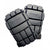 Front - Stanley Unisex Adult Knee Pads