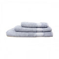 Front - ARTG Nature Bamboo Towel