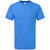 Front - Gildan Hammer Mens T-Shirt