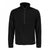 Front - Craghoppers Mens Expert Corey 200 Half Zip Fleece Top