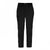 Front - Craghoppers Womens/Ladies Expert Kiwi Trousers