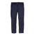 Front - Craghoppers Mens Expert Kiwi Tailored Cargo Trousers