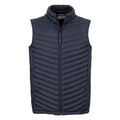 Front - Craghoppers Unisex Adult Expert Expolite Thermal Gilet